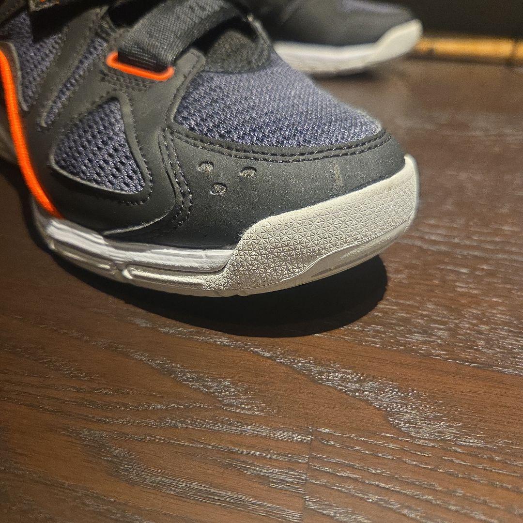 Mizuno バレーボール シューズウエーブアルテミス 5WIDE黒23.5cm
