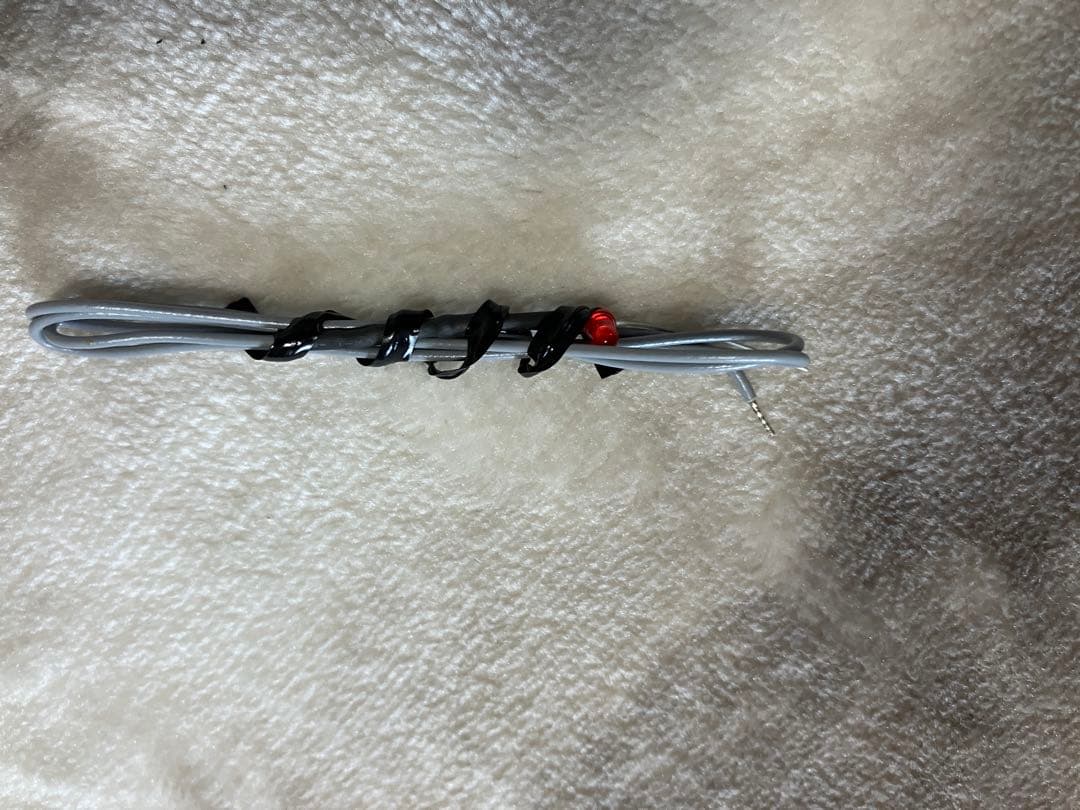 Pivot 3-DRIVE AC2 スロットルコントローラー