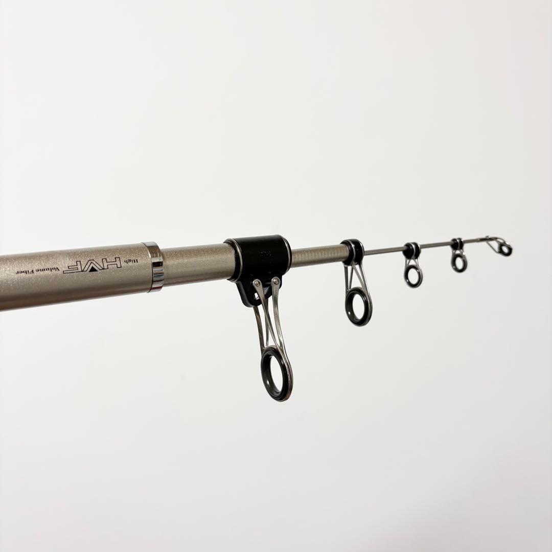 【投げ】DAIWA PRIME SURF T25-405 05266330