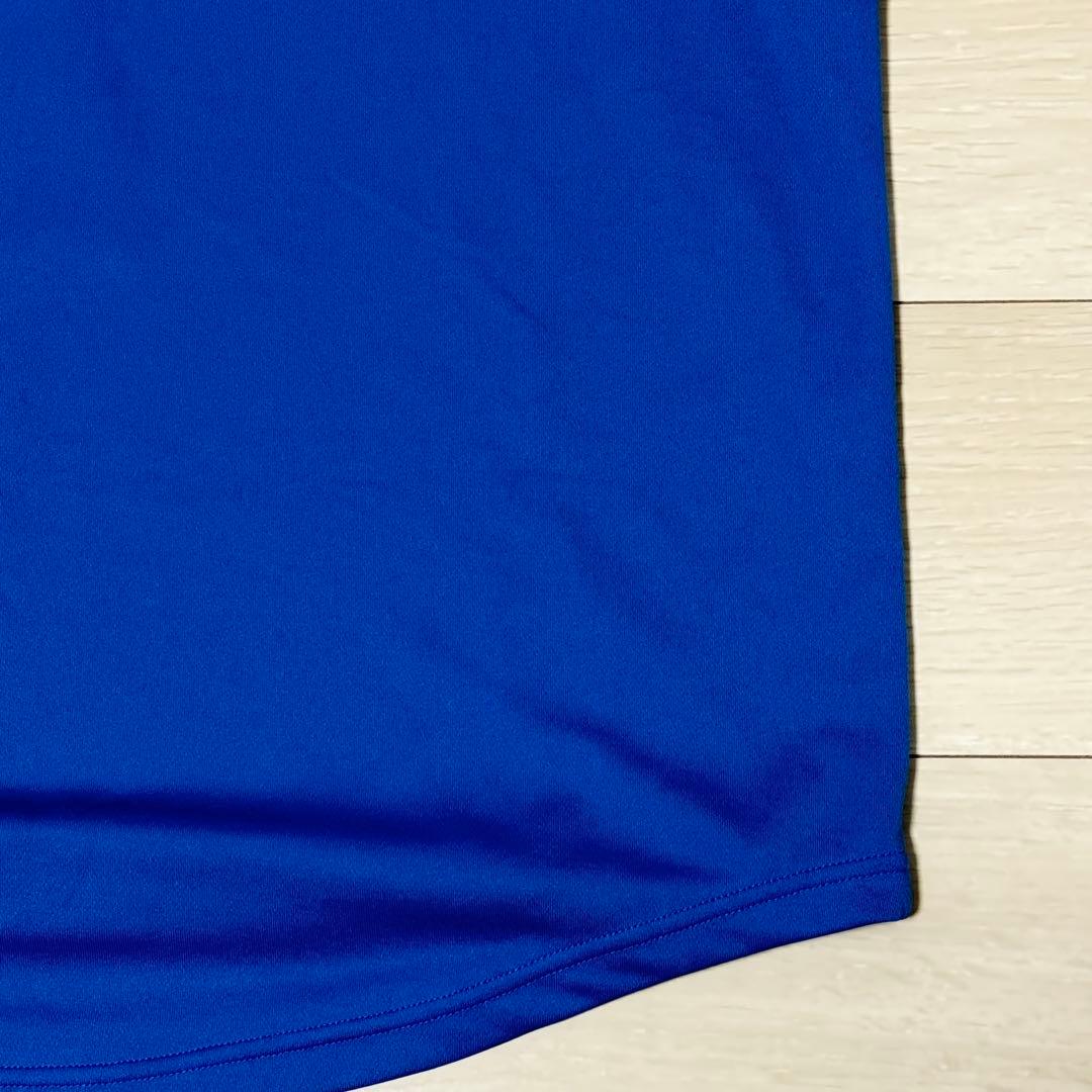 PIGALLE × ballaholic リバーシブルタンクトップ Lサイズ