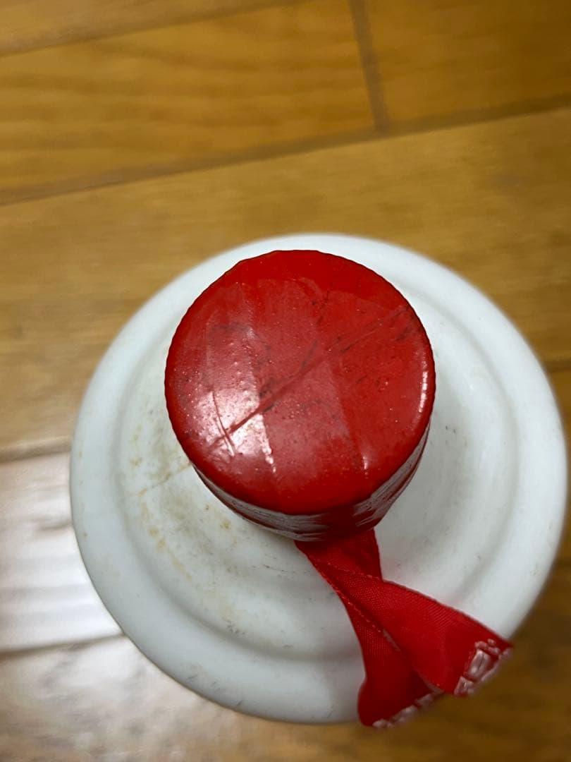 【未開封】貴州茅台酒 中国古酒 53% 500ml