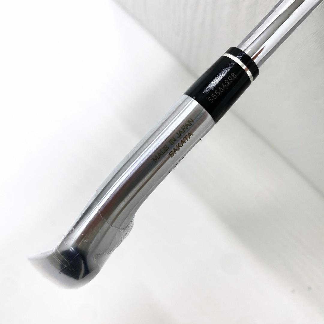 【未使用品‼】 HONMA TW WORLD Hx アイアン 本間 5番 R