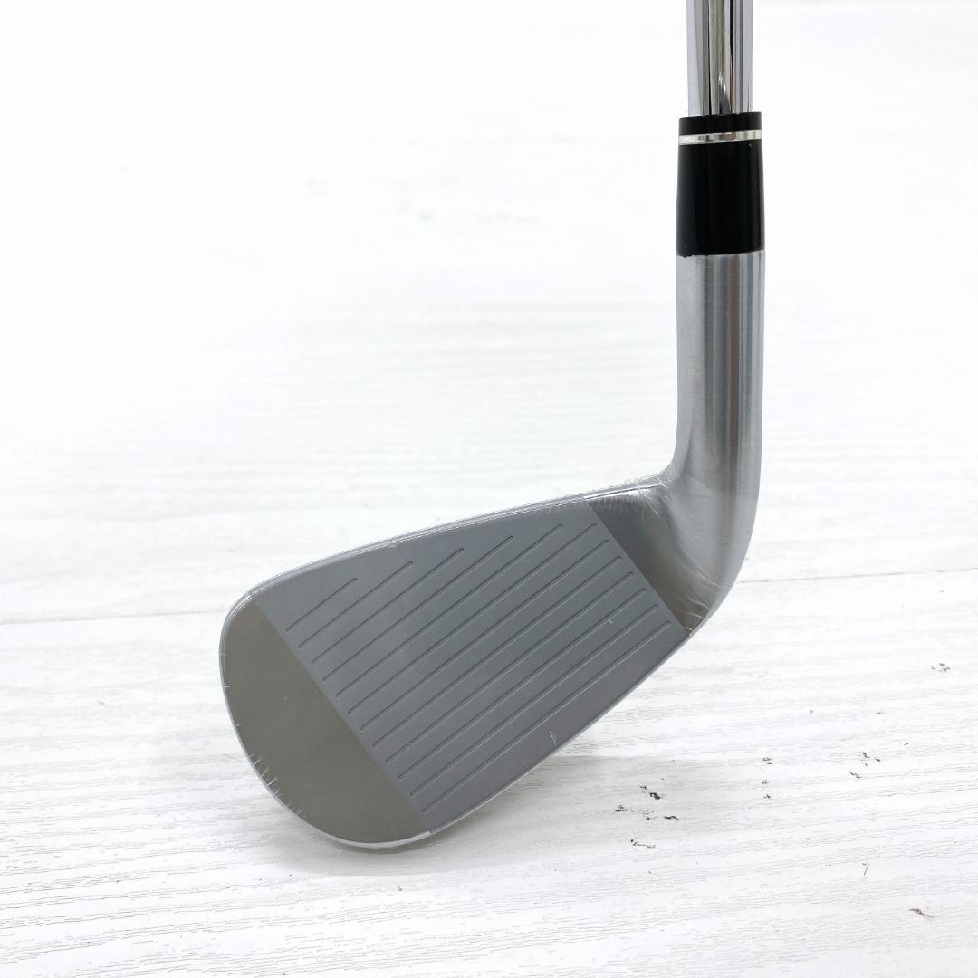 【未使用品‼】 HONMA TW WORLD Hx アイアン 本間 5番 R