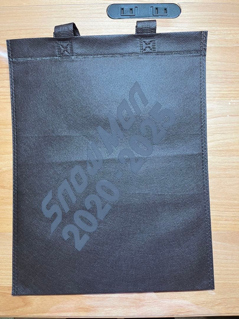  Man THE BEST 2形態+特典 SN通常盤のみ