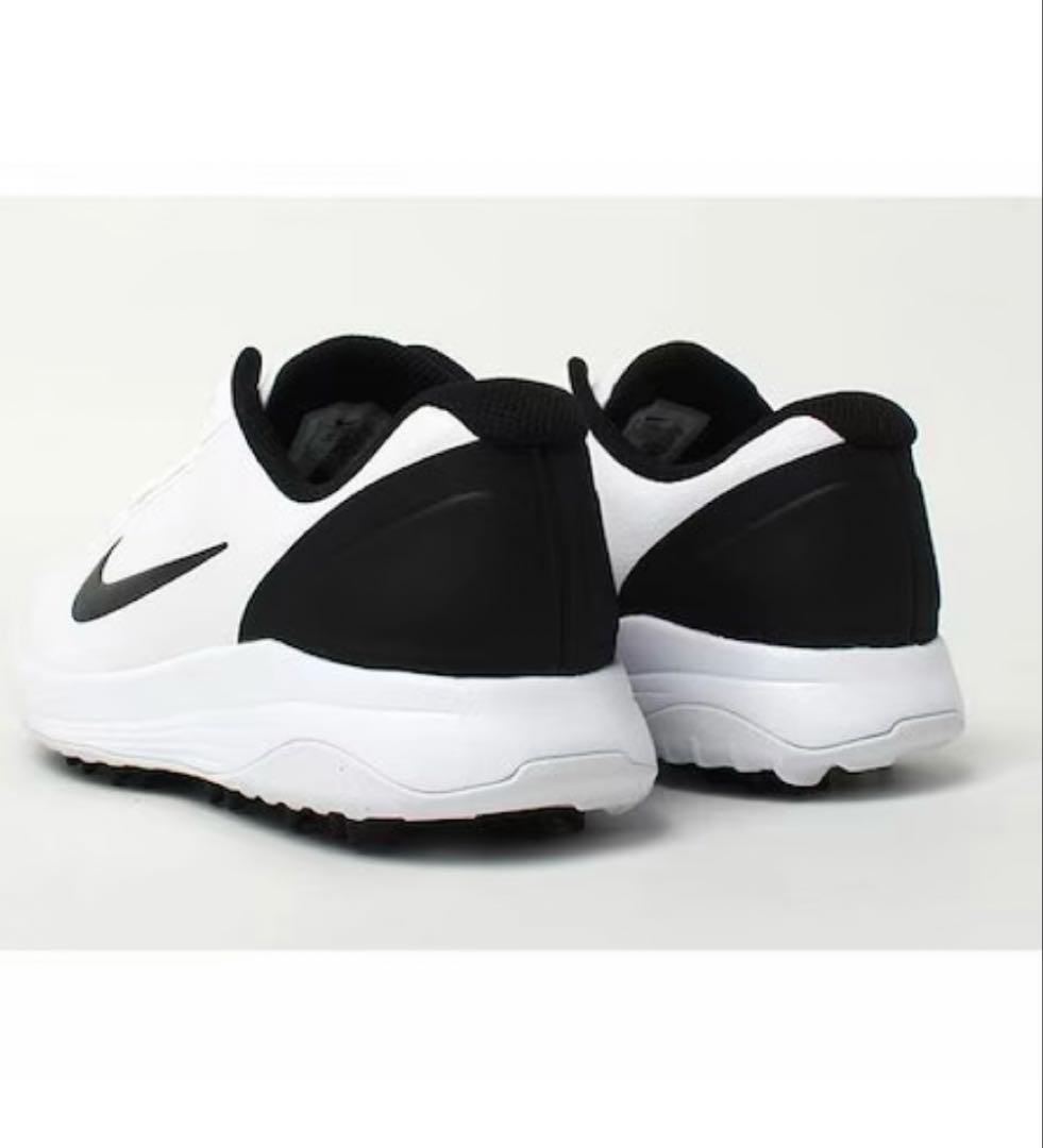 【新品未使用】Nike ゴルフシューズ