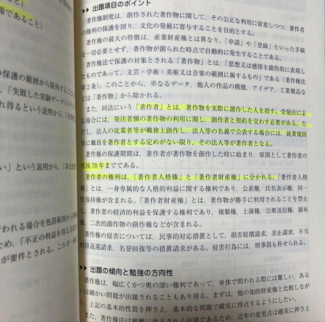 中小企業診断士　1次試験テキスト＆問題集　17冊セット