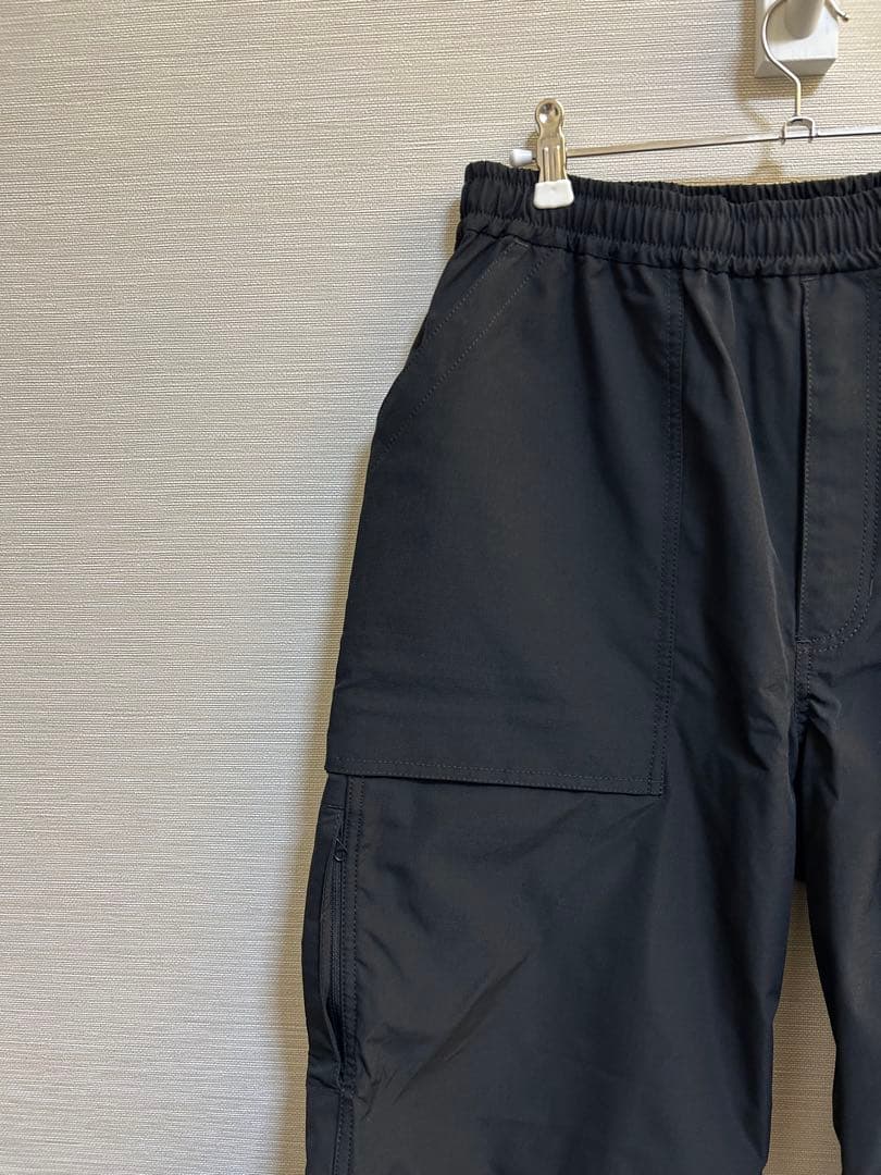 【@】ダイワピア39 TECH SPY FATIGUE PANTS S
