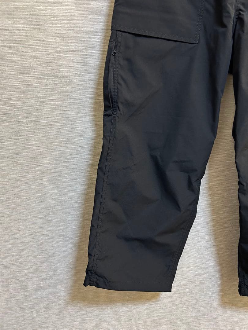 【@】ダイワピア39 TECH SPY FATIGUE PANTS S