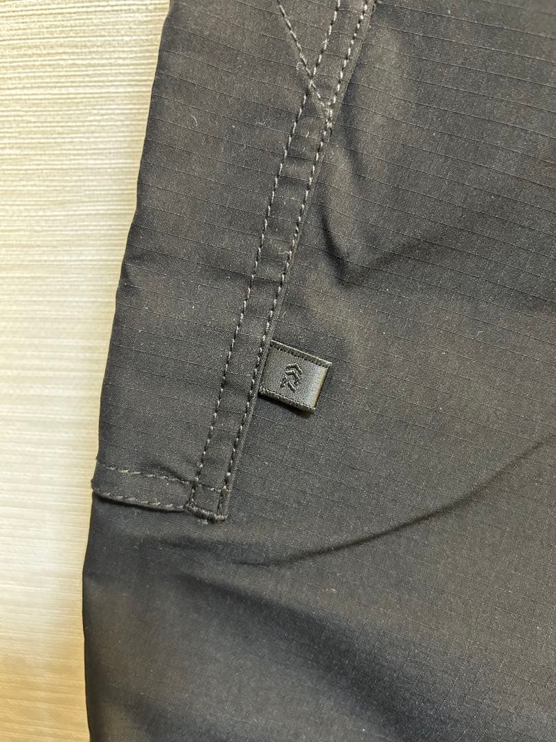 【@】ダイワピア39 TECH SPY FATIGUE PANTS S