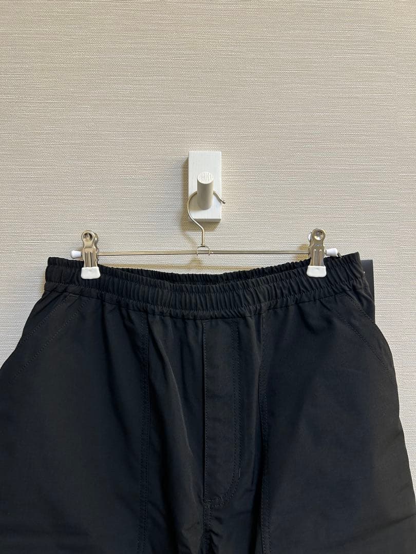 【@】ダイワピア39 TECH SPY FATIGUE PANTS S