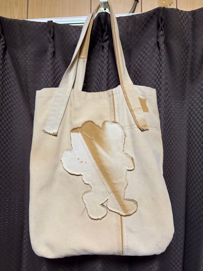 バッグ 5 oders Amachine M bag st pour homme