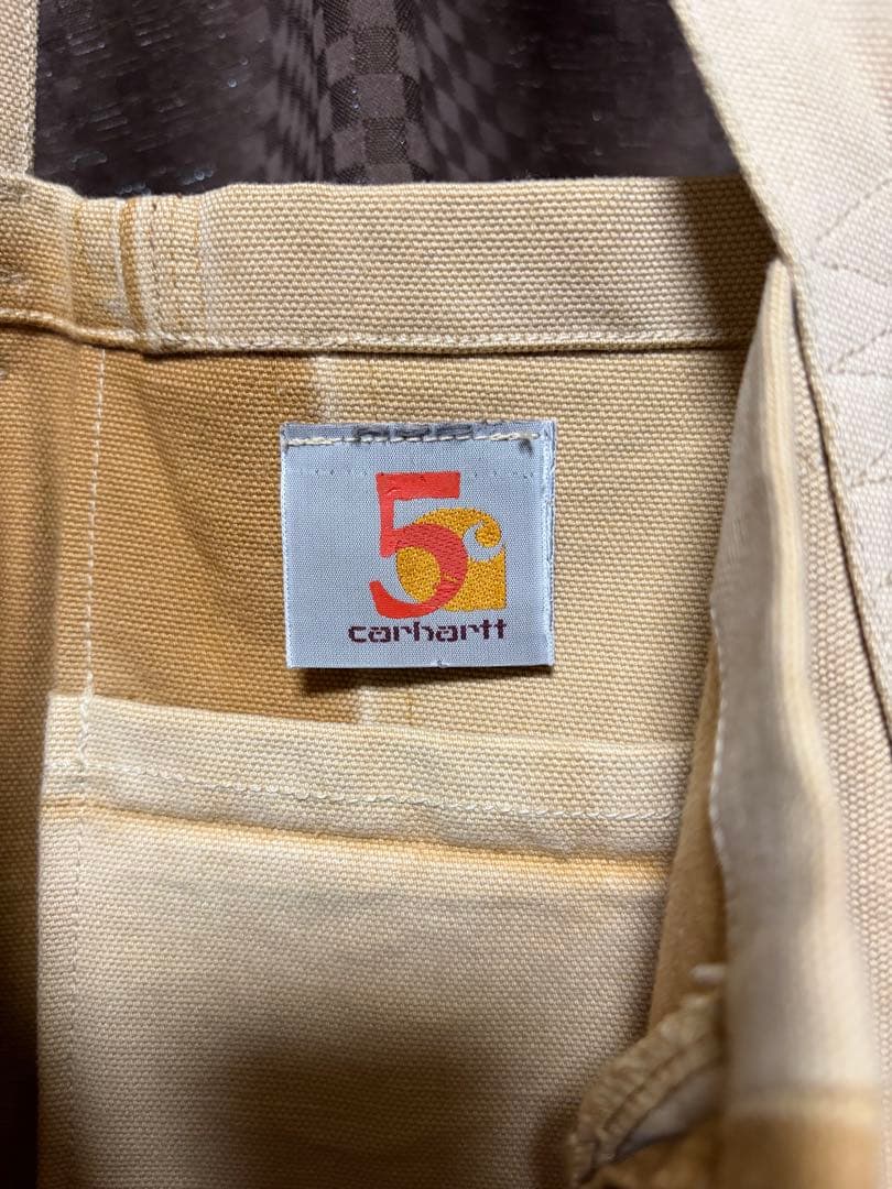 バッグ 5 oders Amachine M bag st pour homme