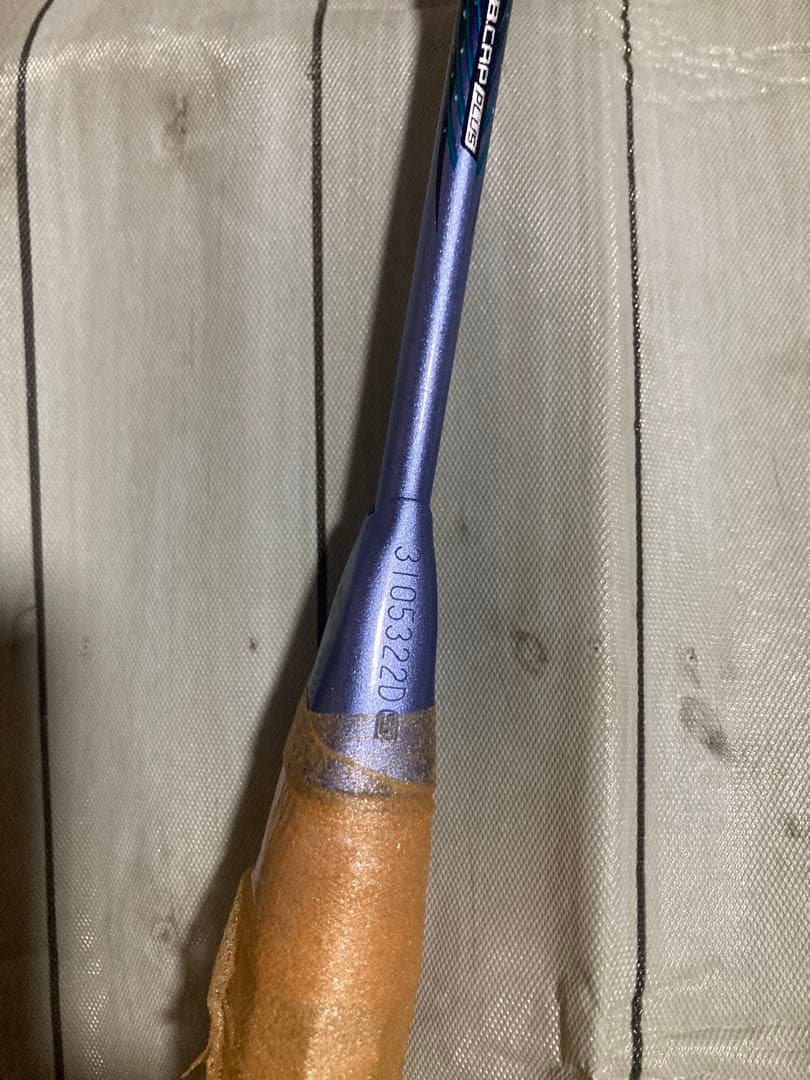 アストロクス55a ①