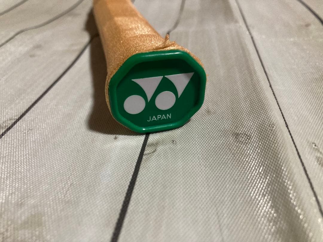 アストロクス55a ①