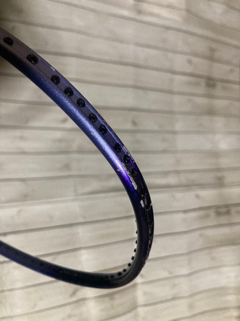 アストロクス55a ①