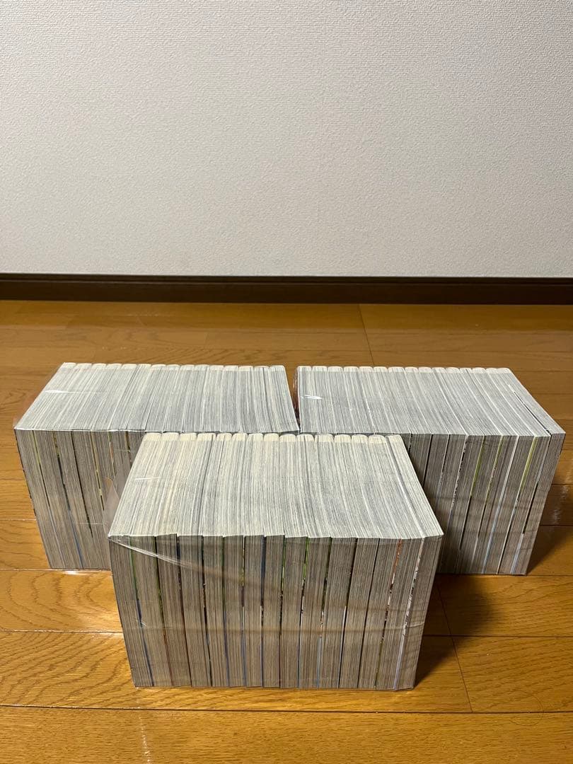 美品　オーイ！とんぼ　１～４５巻　セット