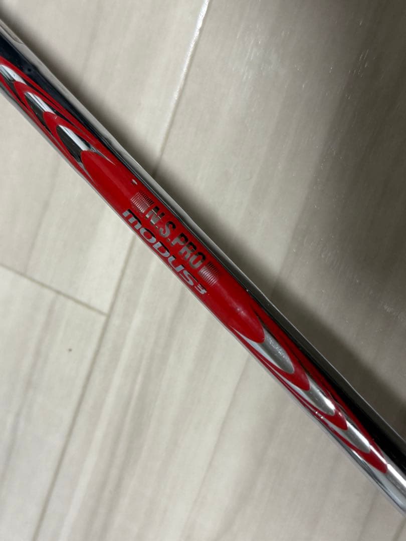 Vokey Design SM3 ウェッジ