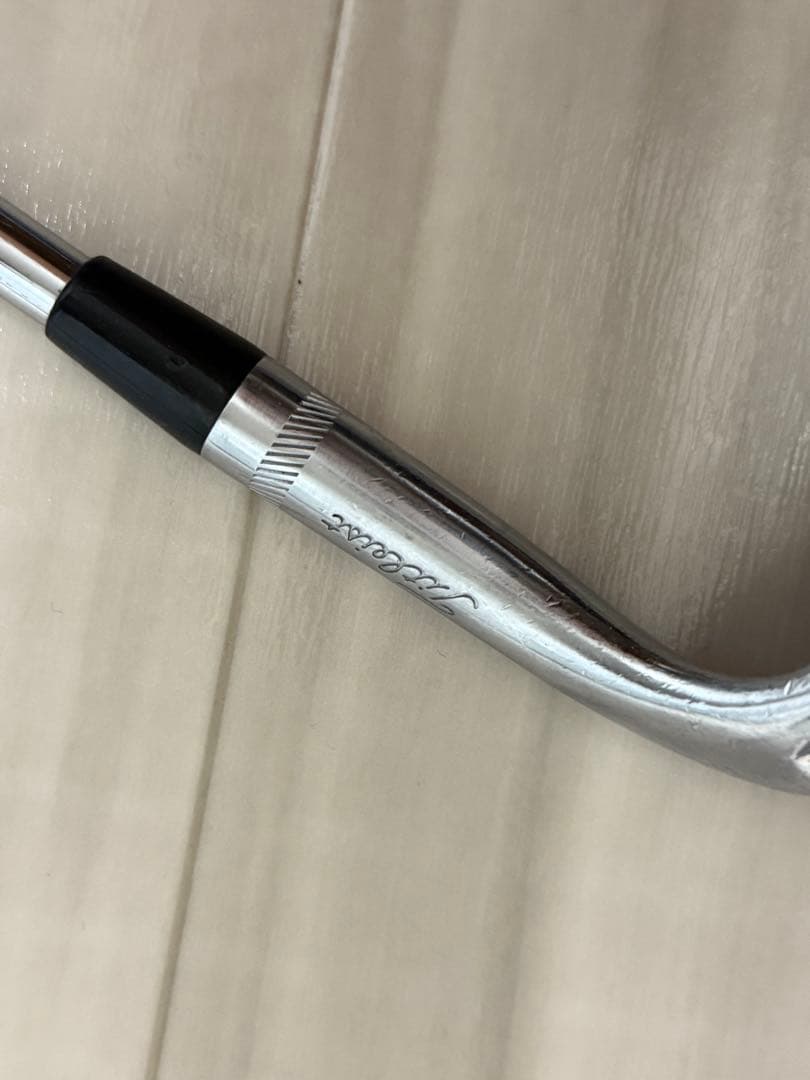Vokey Design SM3 ウェッジ