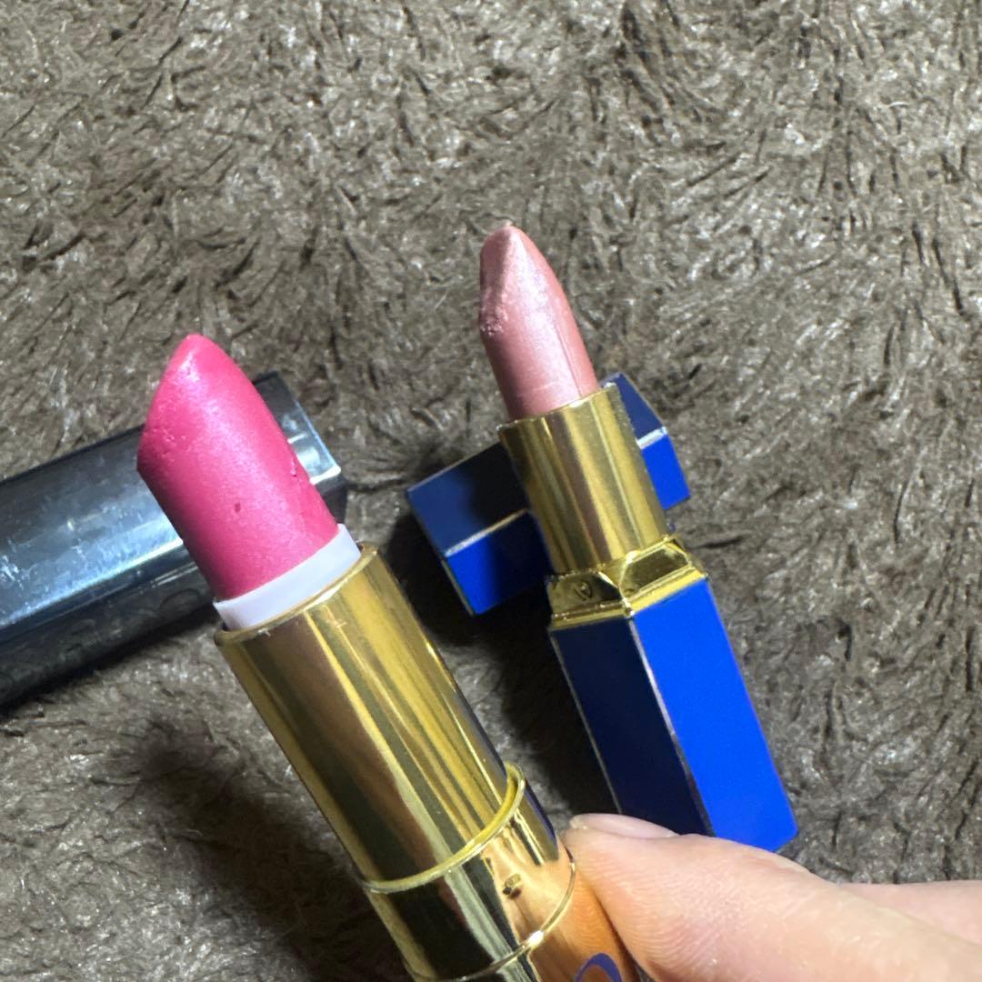 デパコスおまとめ【美品が多いです】　デパコスまとめ売り