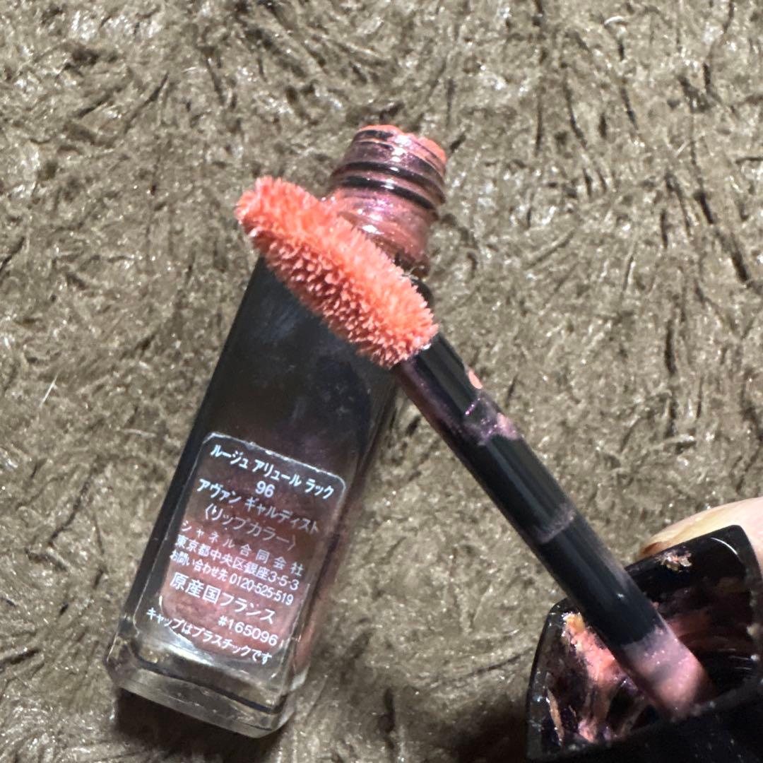 デパコスおまとめ【美品が多いです】　デパコスまとめ売り