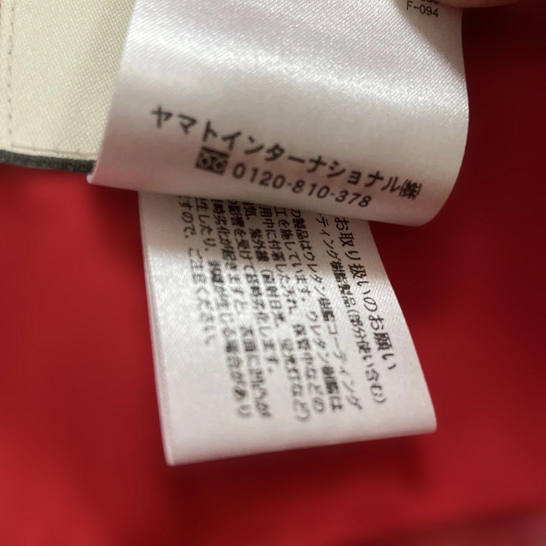 エーグル　レインコート　フード取り外し可能