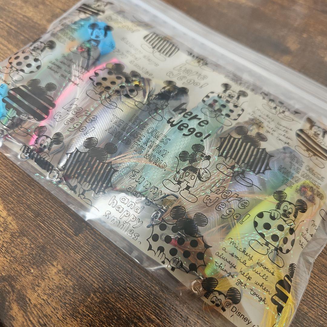 2月13日、取り置き商品　it