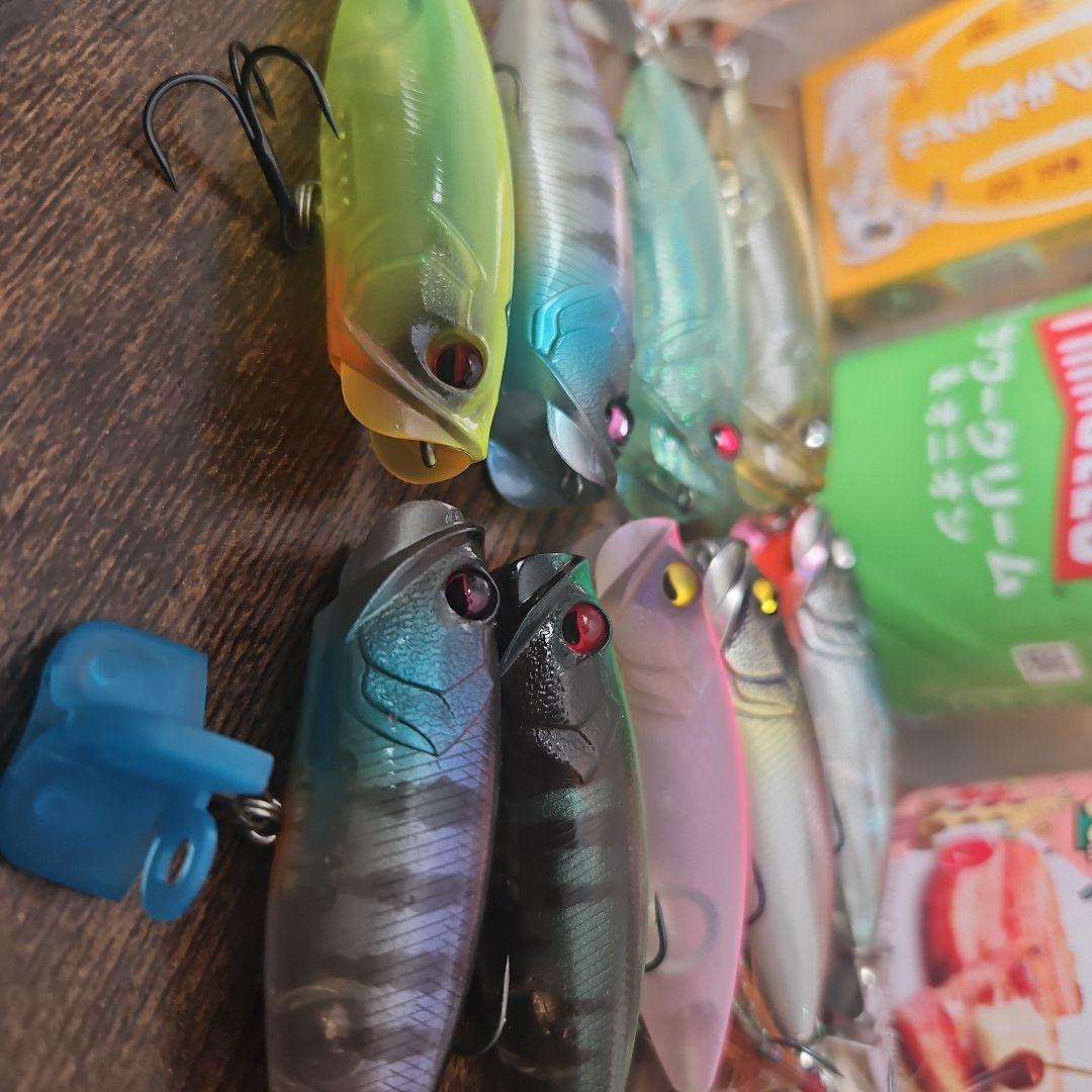 2月13日、取り置き商品　it