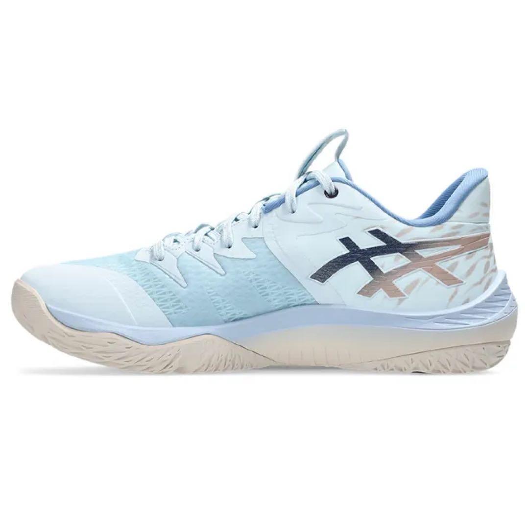 Asics UNPRE ARS LOW 2 RT 26.0cm 新品未使用