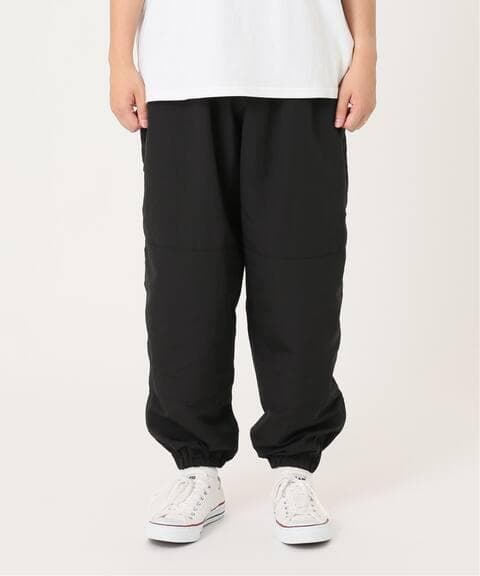 米軍 USArmy IPFU PT トレーニングパンツ - ナイロン S/R
