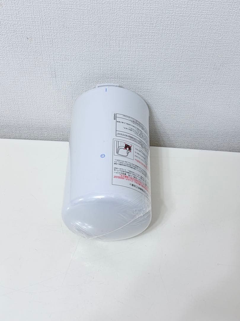 新品 eSpring アムウェイ 浄水器用フィルターE-4622-J