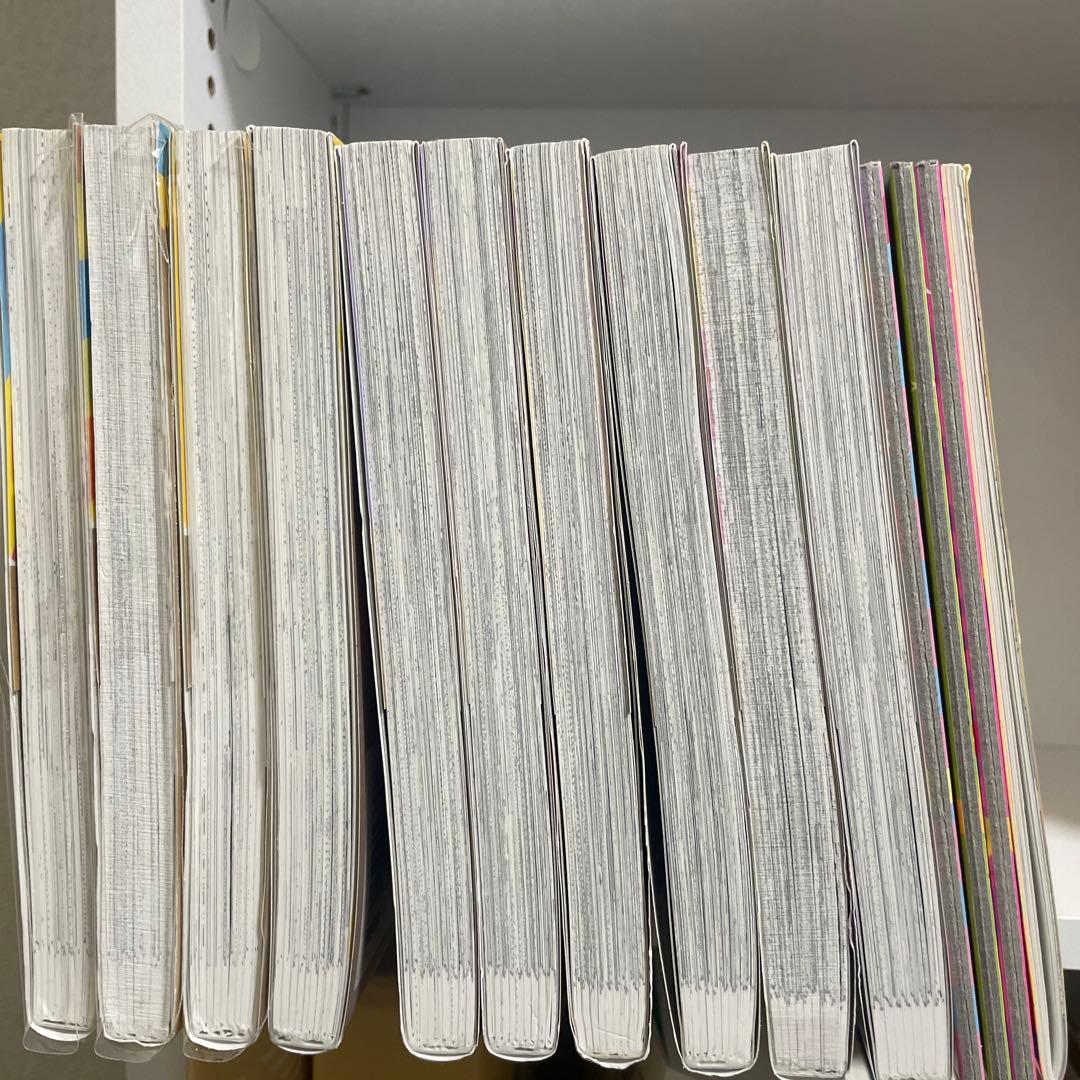 【特装版】うらみちお兄さん 1-10