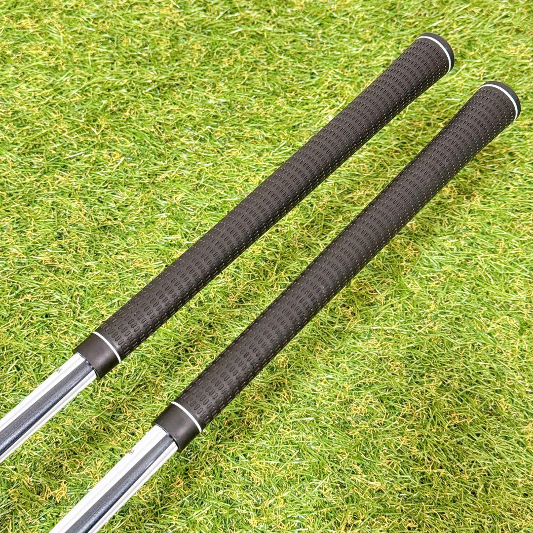 Callaway SOLAIRE レディース ユーティリティセット 【K612】