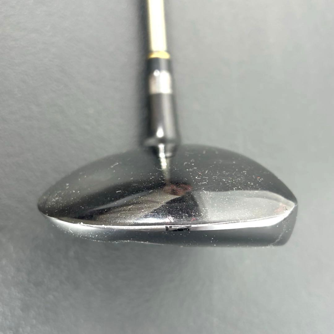 マルマンSHUTTLE M-SOLE 13w 30° マルマン シャトル
