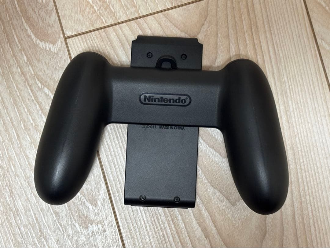 Nintendo Switch 本体Joy-Con付き