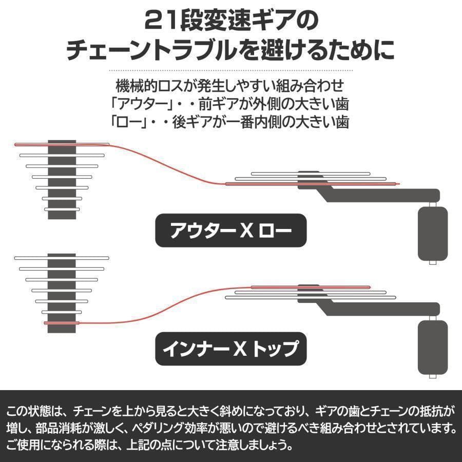 B1843クロスバイク 自転車 マウンテン ロード アウトドア ホワイト