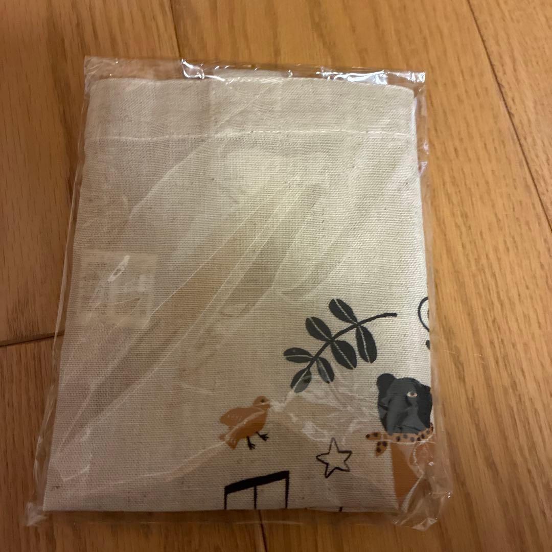 くもんのうた200えほん&CDセット