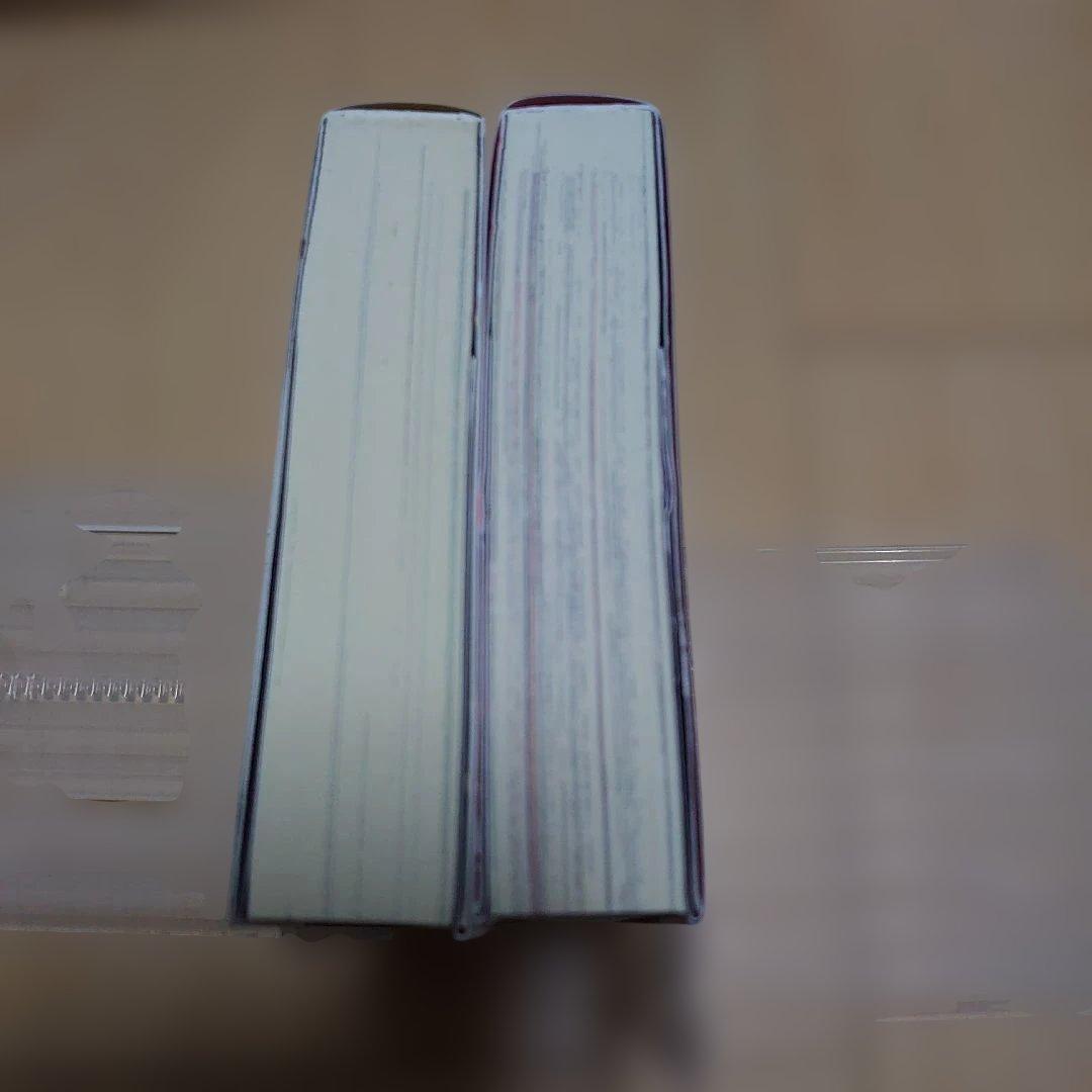 ガクエン退屈男 カラー完全版 全巻　初版帯付き