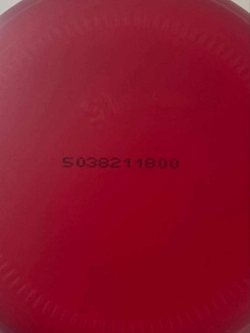 フェイスクリーム SKINPOWER ADVANCED CREAM100g