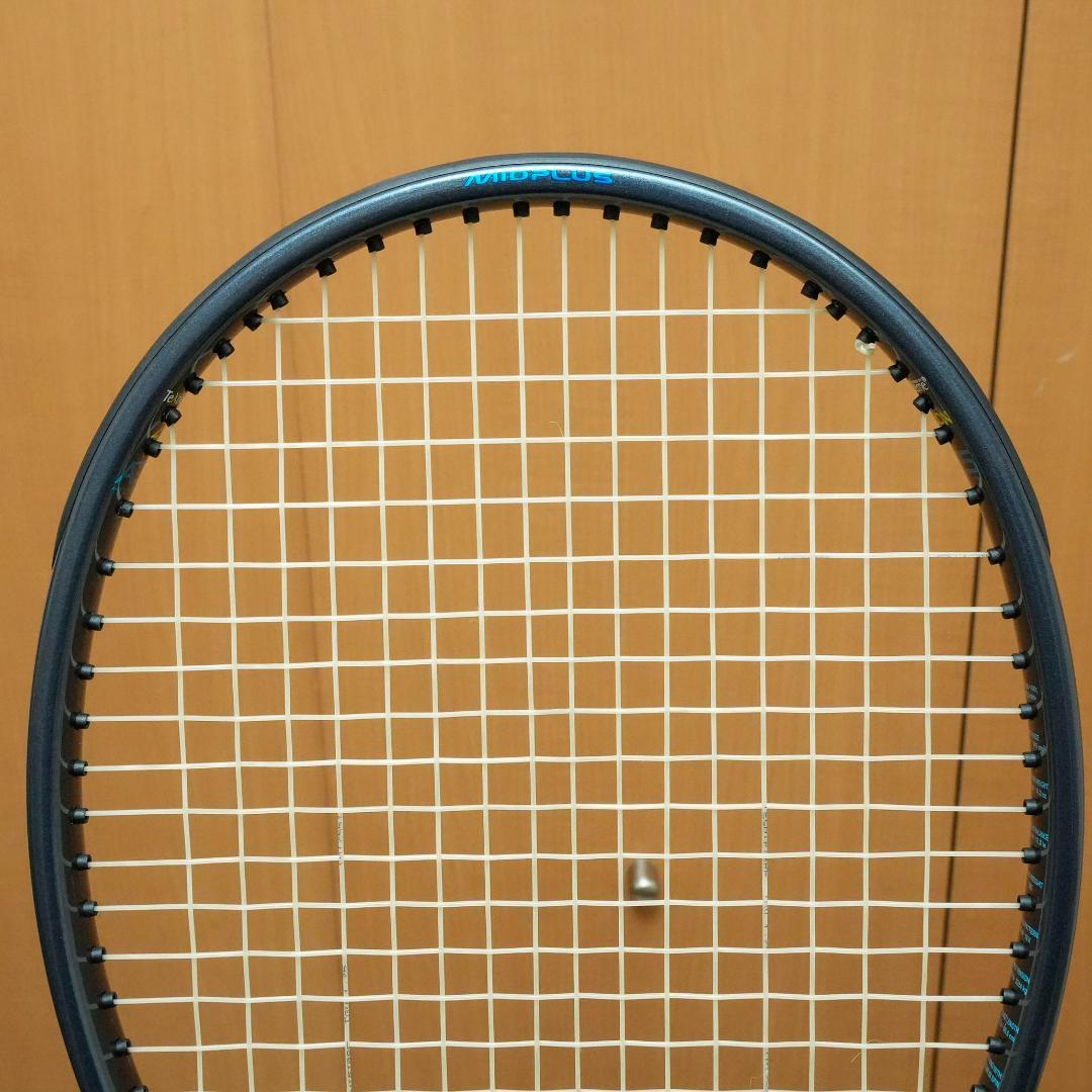 Prince TOUR 100 プリンス ツアー 100 290g G2 中古