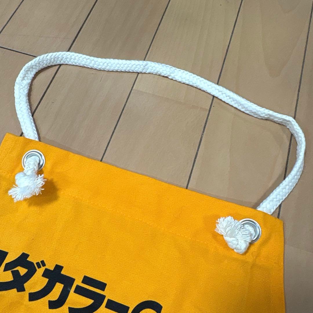 Kodak コダック フィルムボックスロゴ エプロン 希少 レア