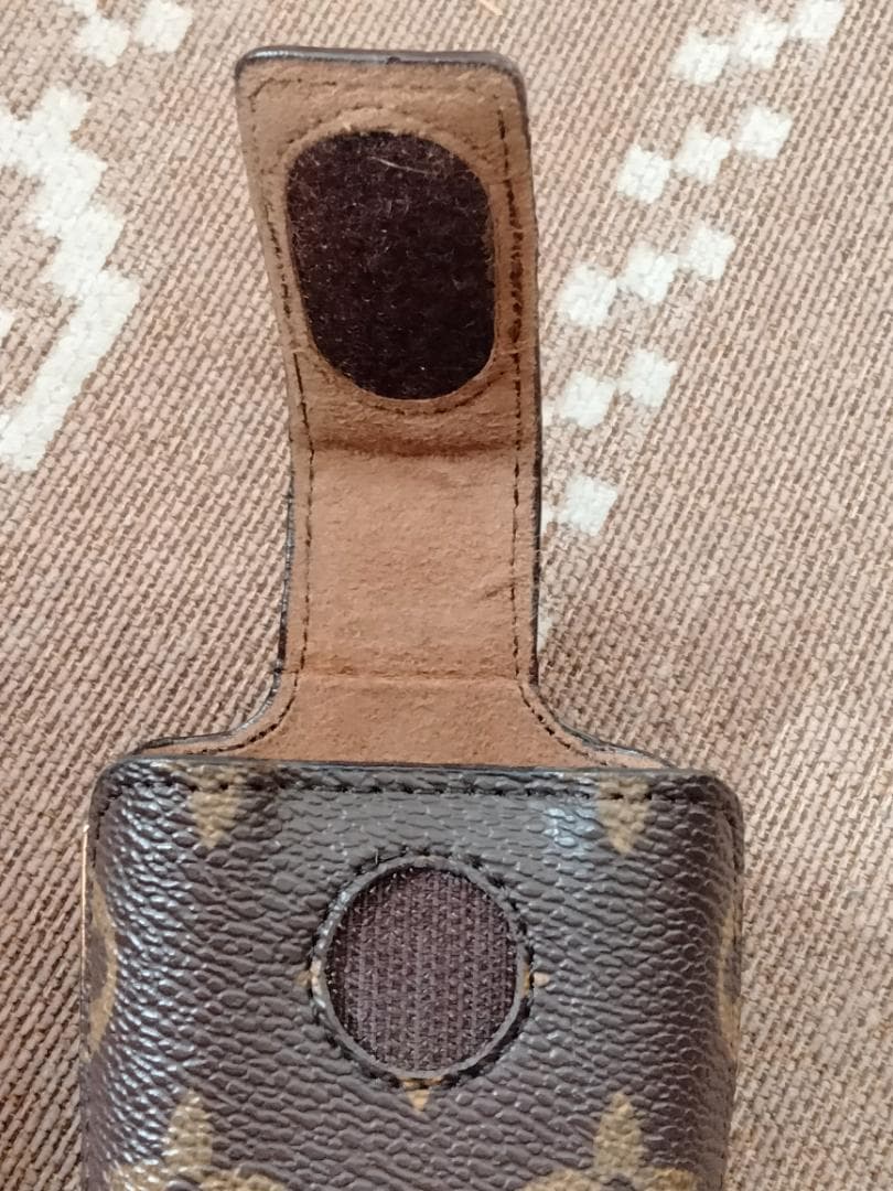 Louis Vuitton ヴィトン キーケース 携帯ケース 電子タバコ 小物