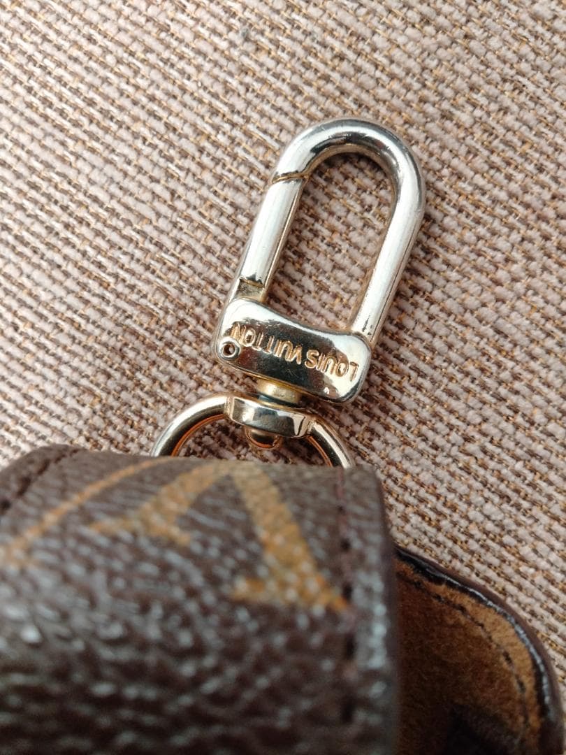 Louis Vuitton ヴィトン キーケース 携帯ケース 電子タバコ 小物
