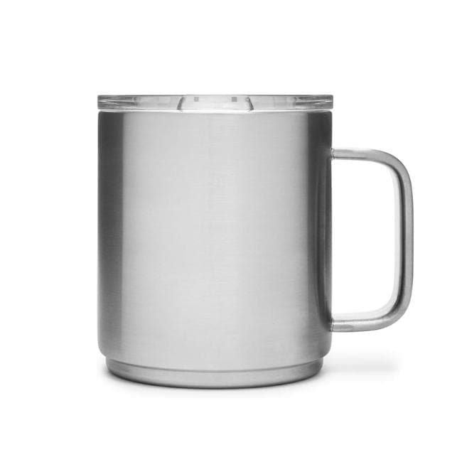 新品・未使用 イエティ YETI 10oz ステンレス マグカップ タンブラー