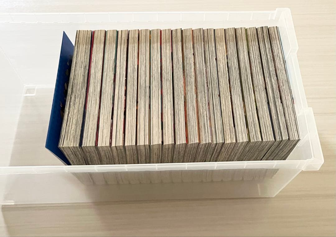 地縛少年花子くん0〜17巻