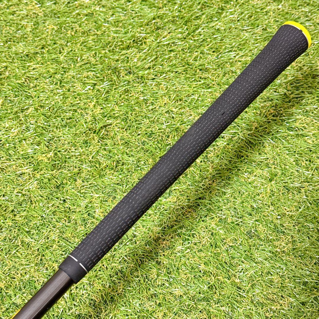 TaylorMade テーラーメイド R BLADEZ 9番アイアン【K605】