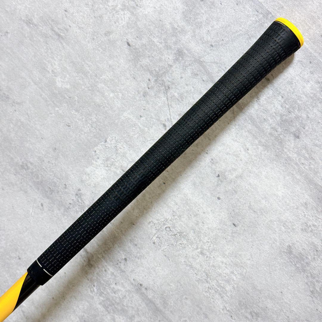 TaylorMade テーラーメイド R BLADEZ 9番アイアン【K605】