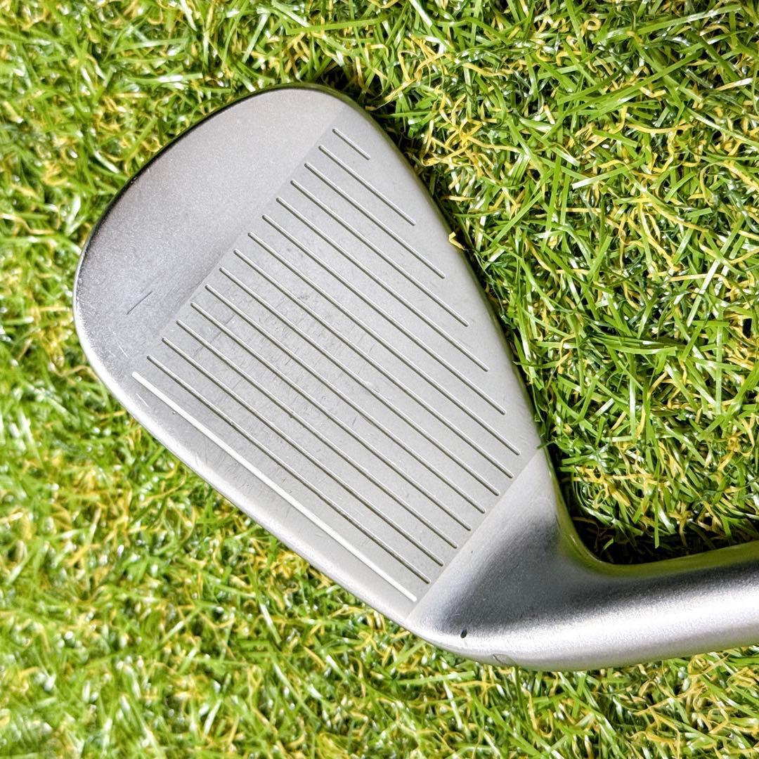 TaylorMade テーラーメイド R BLADEZ 9番アイアン【K605】