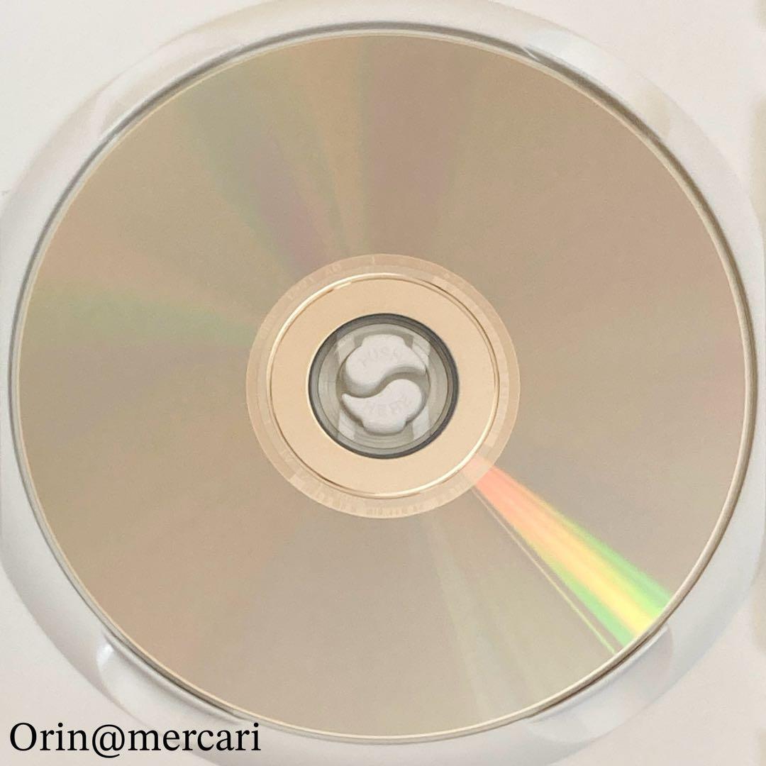 石井竜也 '05ツアー 2枚組DVD「TWO TONE TOUR」＋パンフレット