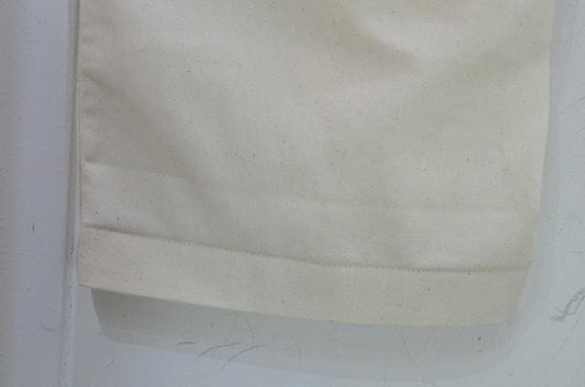 Engineered Garments Fatigue Pant 白