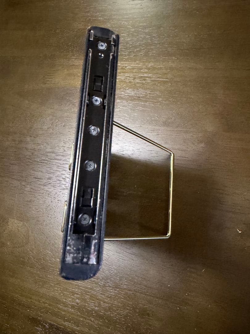 【ジャンク品】Nintendo Switch 液晶のみ